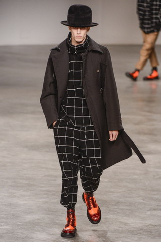 John Galliano / - 2013-2014